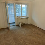 Iancului- metrou, 2 camere etaj 3